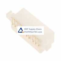 TE Connectivity_174467-1_Printed Circuit Board Connector