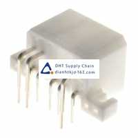 TE Connectivity_173856-1_Printed Circuit Board Connector