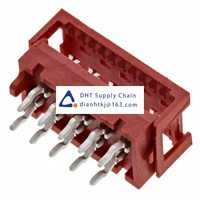 TE Connectivity_8-215570-0_Printed Circuit Board Connector