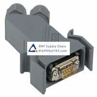 ??????˹????_1689271_D-SUB connectors