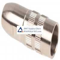 Lumberg_0322 04_Circular connector