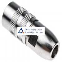 Lumberg_0322 12_Circular connector