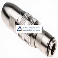 Lumberg_0332 07_Circular connector