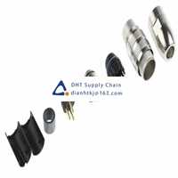 Lumberg_0332 03_Circular connector