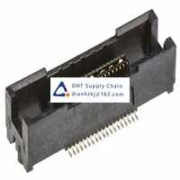 TE Connectivity_2-5767004-2_Printed Circuit Board Connector