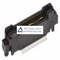 TE Connectivity_5767007-8_Printed Circuit Board Connector