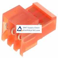 TE Connectivity_3-640440-3_Printed Circuit Board Connector