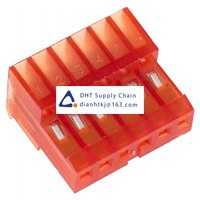 TE Connectivity_3-640440-6_Printed Circuit Board Connector