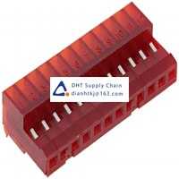 TE Connectivity_4-640440-2_Printed Circuit Board Connector