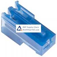TE Connectivity_3-640442-2_Printed Circuit Board Connector