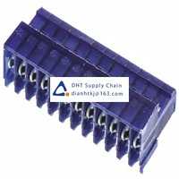 TE Connectivity_4-640442-2_Printed Circuit Board Connector