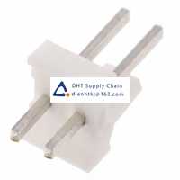 TE Connectivity_640454-2_Printed Circuit Board Connector