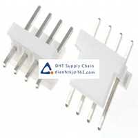 TE Connectivity_640454-4_Printed Circuit Board Connector