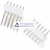 TE Connectivity_640454-6_Printed Circuit Board Connector