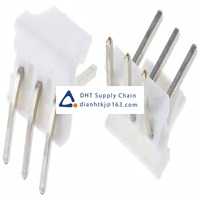 TE Connectivity_640457-3_Printed Circuit Board Connector