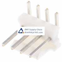 TE Connectivity_640457-4_Printed Circuit Board Connector