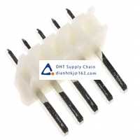 ?ձ?ѹ?Ŷ???????_B5P-SHF-1AA(LF)(SN)_Printed Circuit Board Connector