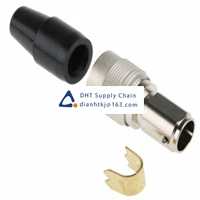 Hirose_HR10A-10P-10P(73)_Circular connector