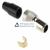 Hirose_HR10A-10P-10S(73)_Circular connector