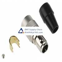 Hirose_HR10A-7P-6S(73)_Circular connector