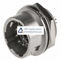 Hirose_HR10A-10R-12P(73)_Circular connector