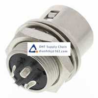 Hirose_HR10A-7R-4P(73)_Circular connector