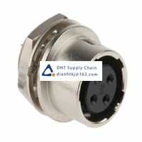 Hirose_HR10A-7R-4S(73)_Circular connector