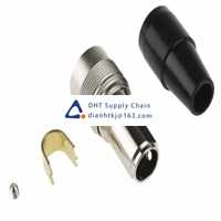 Hirose_HR10A-10P-12S(73)_Circular connector