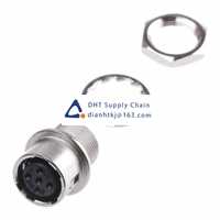 Hirose_HR10A-7R-5S(73)_Circular connector