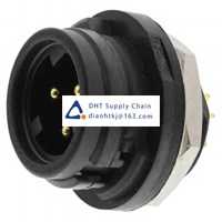 Hirose_HR30-6R-3P(71)_Circular connector