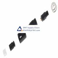 Hirose_HR30-6PA-6S(71)_Circular connector