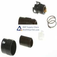 Hirose_HR30-7P-12S(71)_Circular connector