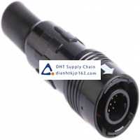 Hirose_HR30-8P-12P(71)_Circular connector