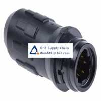 Hirose_HR30-6JA-6P(71)_Circular connector