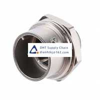 Hirose_RM12BRD-3PH(71)_Circular connector