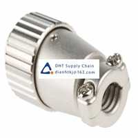 Hirose_JR13PK-3P(71)._Circular connector