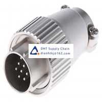 Hirose_MPN: JR16PK-10P(71)_Circular connector