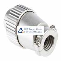 Hirose_JR16PK-7P_Circular connector