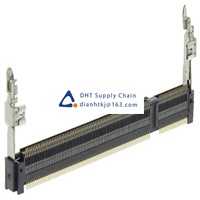 TE Connectivity_1473005-4_D-SUB connectors