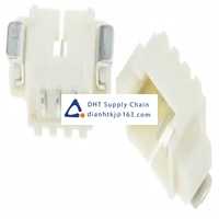 Molex_53261-0371_Printed Circuit Board Connector