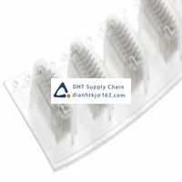 Molex_53398-0771_Printed Circuit Board Connector