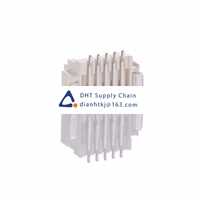 Molex_53398-0571_Printed Circuit Board Connector