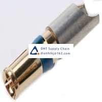 Amphenol ICC_8638PSS4005LF_D-SUB connectors