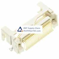 3M_N7E50-7516PK-20_D-SUB connectors