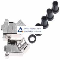 3M_3357-6509-1C_D-SUB connectors