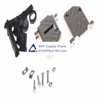 3M_3357-6515-1C_D-SUB connectors