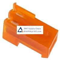 TE Connectivity_3-640426-2_Printed Circuit Board Connector