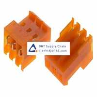 TE Connectivity_3-640426-3_Printed Circuit Board Connector
