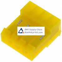 TE Connectivity_3-640427-4_Printed Circuit Board Connector