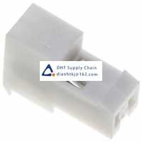 TE Connectivity_3-640441-2_Printed Circuit Board Connector